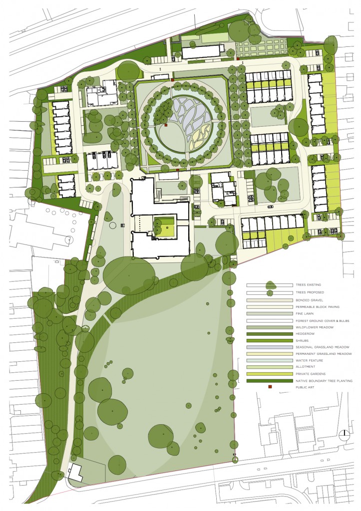 Twyford MASTERPLAN JPEG