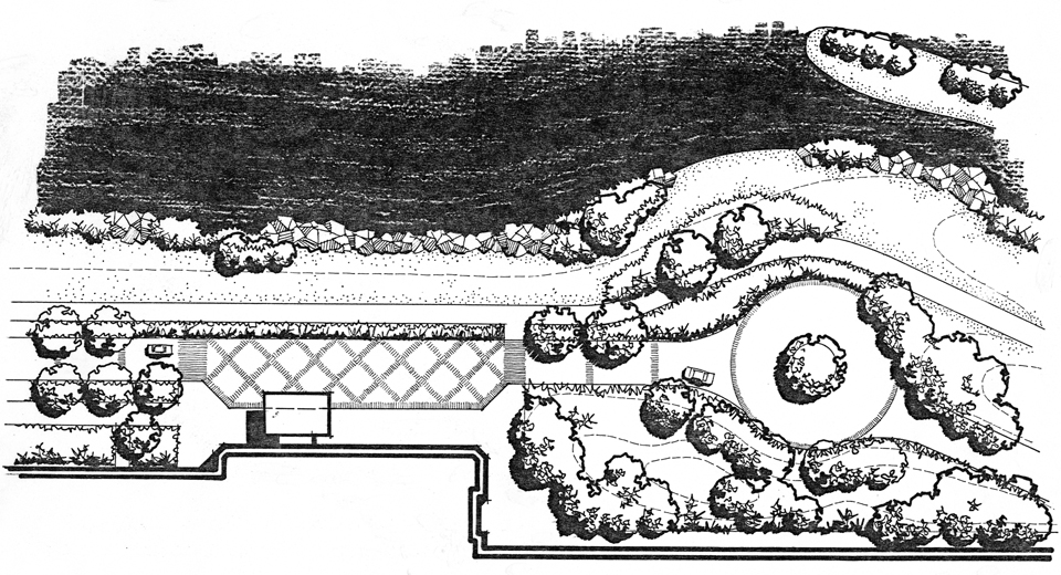 2. JCB B&W plan