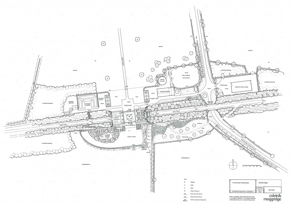 CM-Site Plan full clean