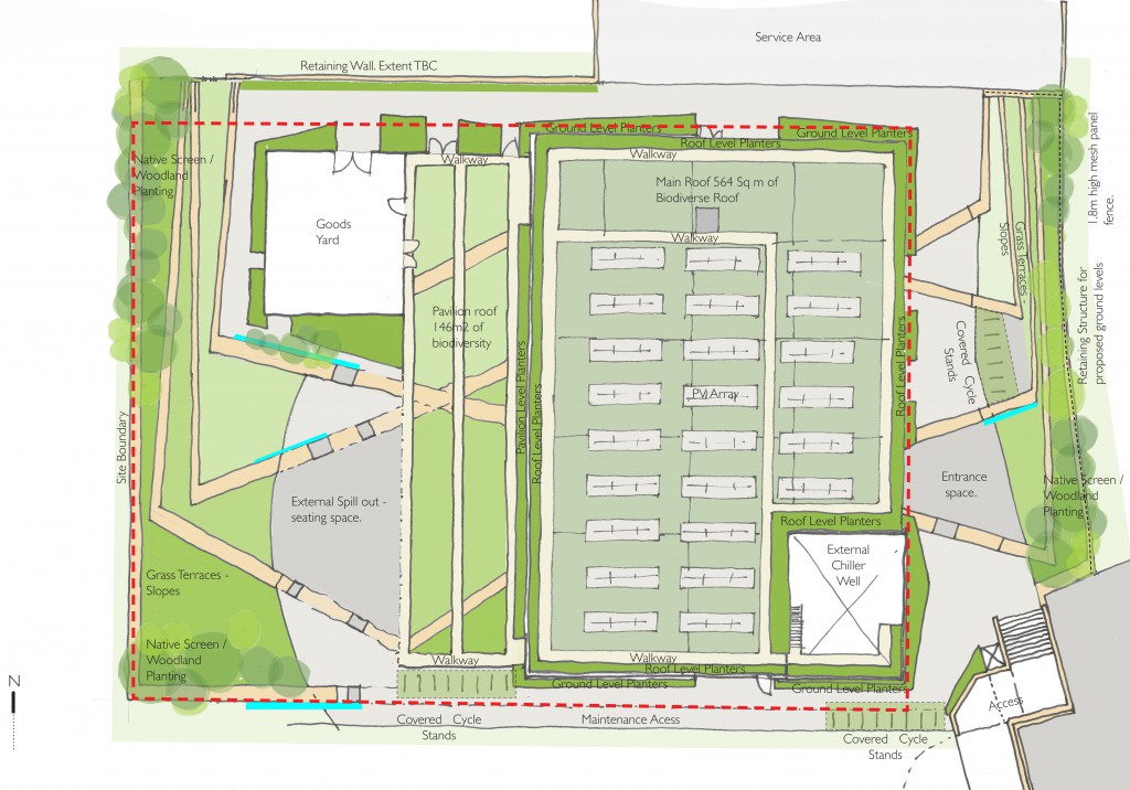 BEH-Planning_C&M_landscape plan